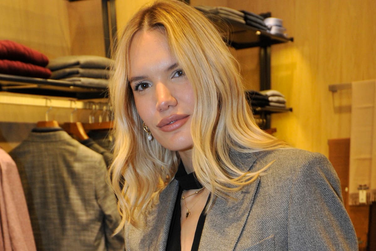 Eva Bargiela