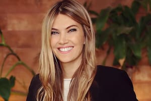 Eva Kaili