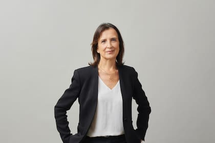 Eva-Maria Tomasi
