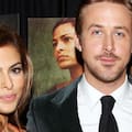 La vida de Eva Mendes lejos de Hollywood: de estrella del cine a madre y empresaria