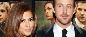 La vida de Eva Mendes lejos de Hollywood: de estrella del cine a madre y empresaria