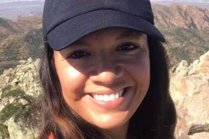 Eva Mireles, de 44 años, murió producto del tiroteo en una escuela primaria de Uvalde, Texas. Se desempeñaba como docente de educación especial en cuarto grado