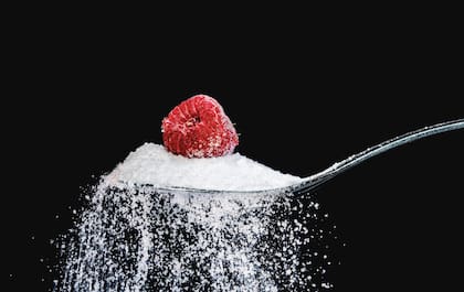 Evaluaron las condiciones epigenéticas y dietéticas de más de 300 mujeres blancas y negras para el estudio