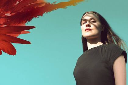 Evan Rachel Wood y un documental muy poderoso