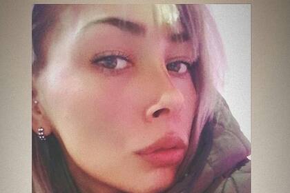 Evelin Marianella Portillo era madre de una niña de cuatro años