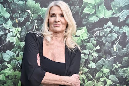 Evelyn Scheidl