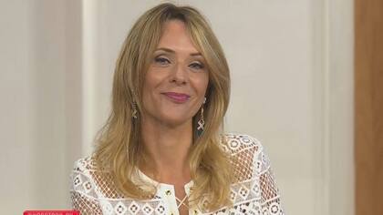 Evelyn Von Brocke