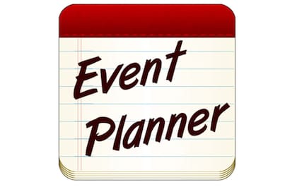 Event Planner
