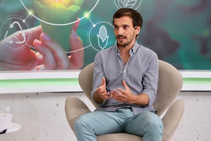 Tomás Montemerlo explicó cómo la pandemia aumentó la brecha de desigualdad que hay en la sociedad y, con respecto a las poblaciones rurales, las aisló más de lo que estaban.