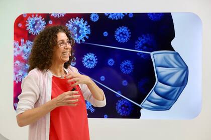 Evento Sustentabilidad