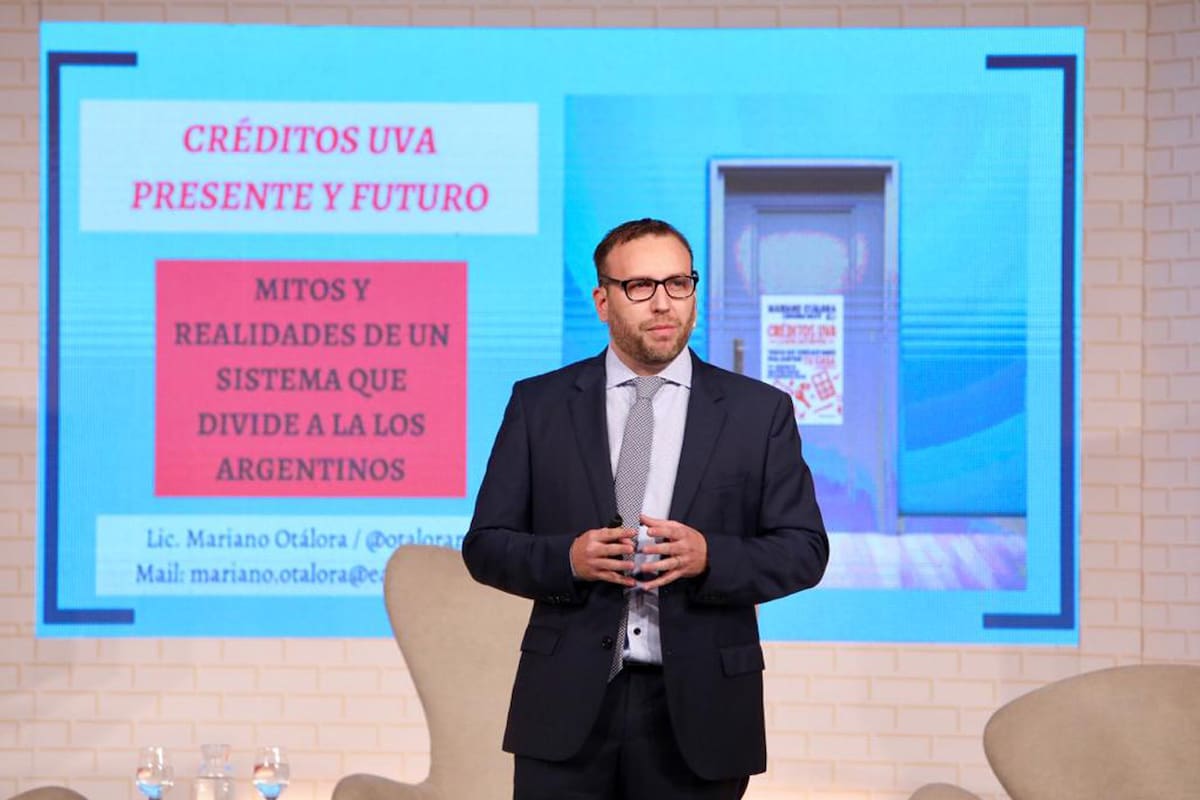 Evento Real Estate