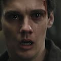 Evil Dead: en llamas es una apuesta a los excesos que hace retroceder varios casilleros