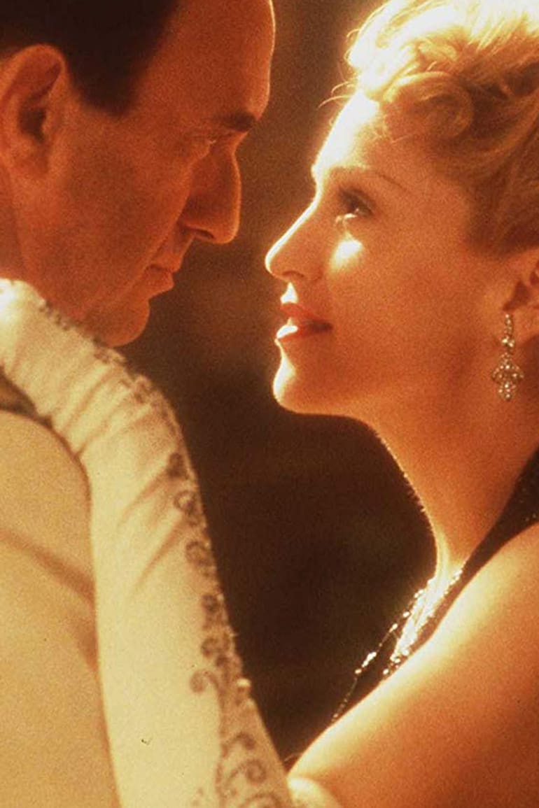 Evita