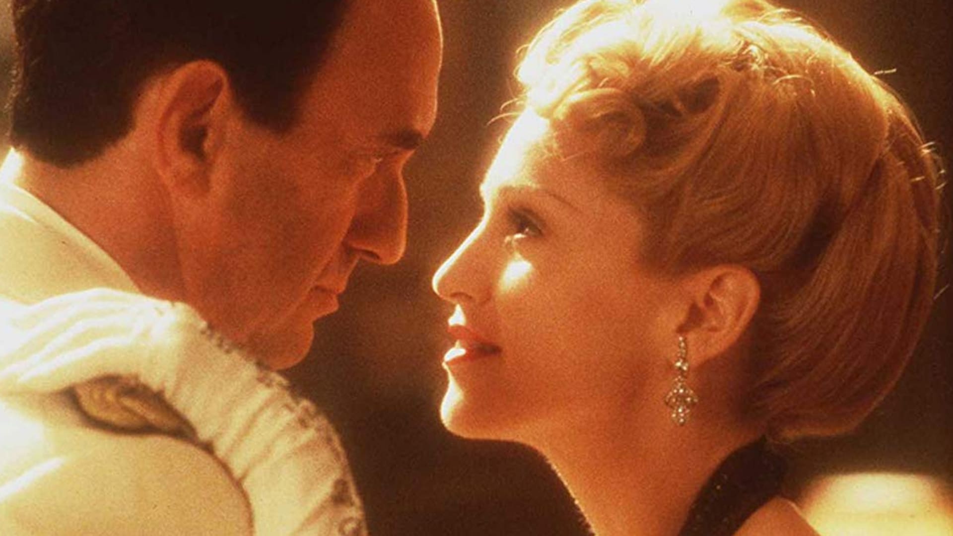 Evita