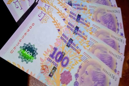 Las transferencias registraron un incremento del 60% en el Banco Galicia reemplazando a los intercambios en efectivo