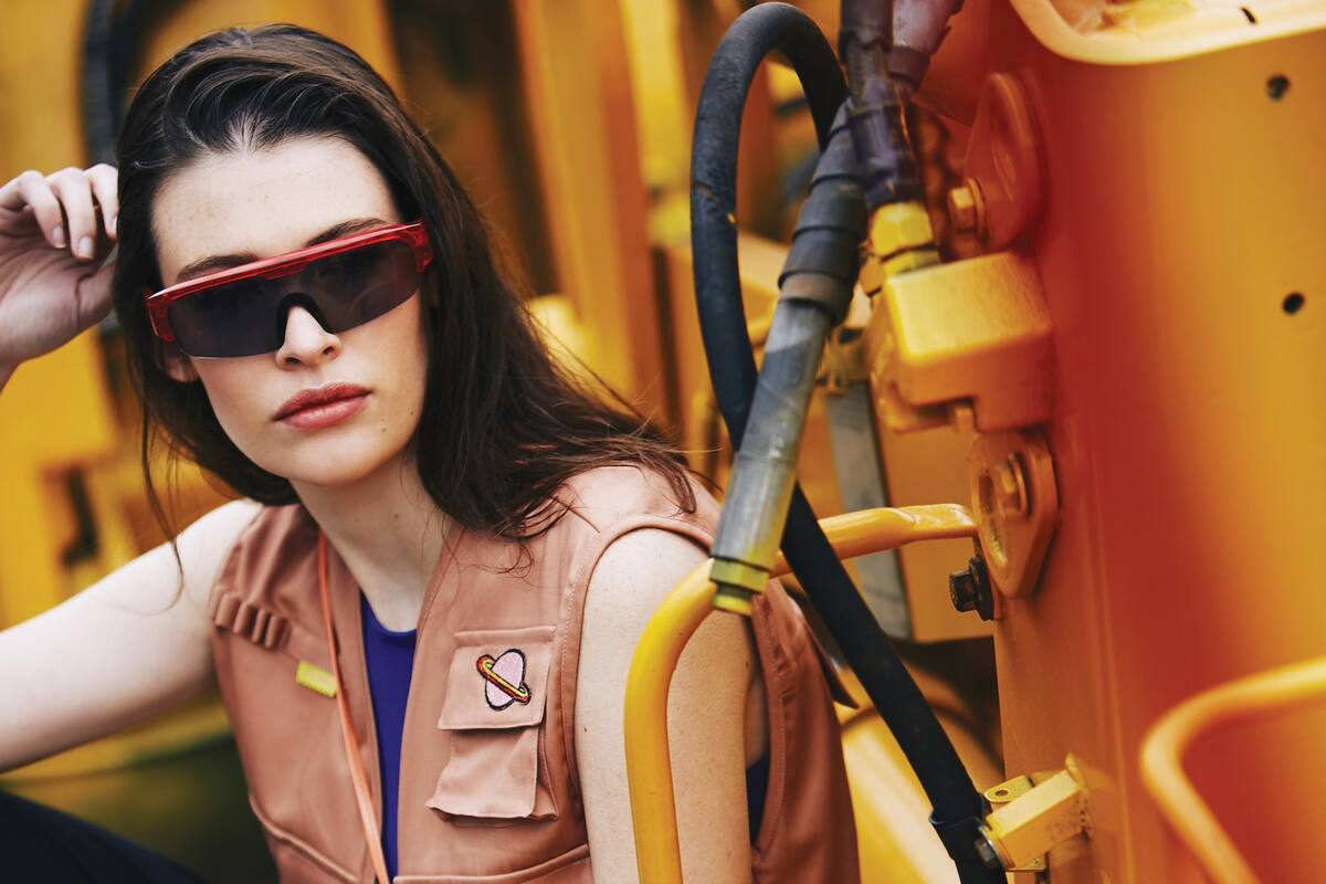 Evolucionó para adaptarse a todas las temporadas y reinar como el clásico más versátil