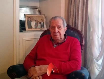 La privatización ocurrió durante la gobernación de Víctor Reviglio, pero también quedaron bajo la lupa otras administraciones peronistas en los 80 y 90