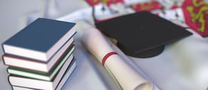 País generoso, educación y salud para extranjeros