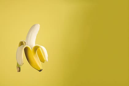 excusas_preservativos_uso_hombres