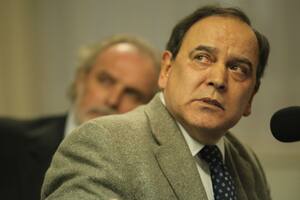 Exequiel Espinosa