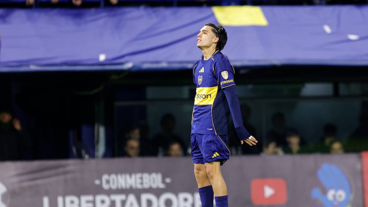 Da Universidad Católica, ao vivo: minuto a minuto da partida da Copa Libertadores Da Universidad Católica, ao vivo: minuto a minuto da partida da Copa Libertadores