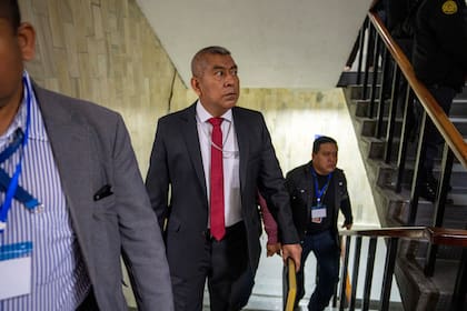 Exfiscales de Guatemala acusan de colusión a fiscalía y grupo de extrema derecha por caso Odebrecht