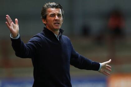 Exfutbolista Joey Barton es declarado culpable de agredir a su esposa