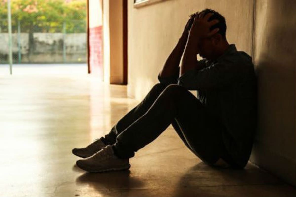 Existe evidencia de que la privación de sueño puede servir para sacar a los pacientes bipolares de la depresión