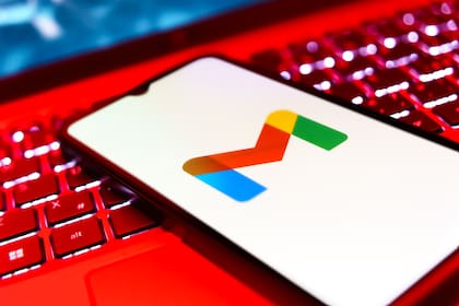 Existe métodos alternativos de autenticación, como la verificación en dos pasos o una clave de acceso
