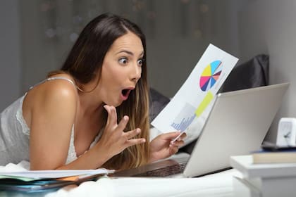 Existe software diseñado para cambiar automáticamente los precios.