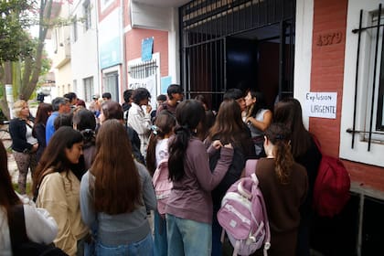 Existe también una fuerte resistencia a que el Consejo de Padres y Madres intervengan en el Proyecto Educativo Institucional