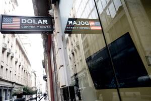 Existe un consenso entre economistas sobre el alivio financiero que generó el anuncio del Tesoro estadounidense sobre el swap con la Argentina