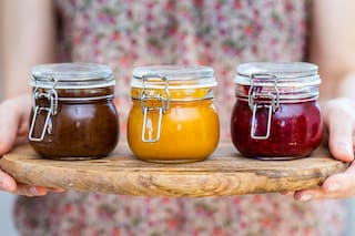 El alimento que puede durar siglos: no se vence ni se pudre y siempre está apto para el consumo