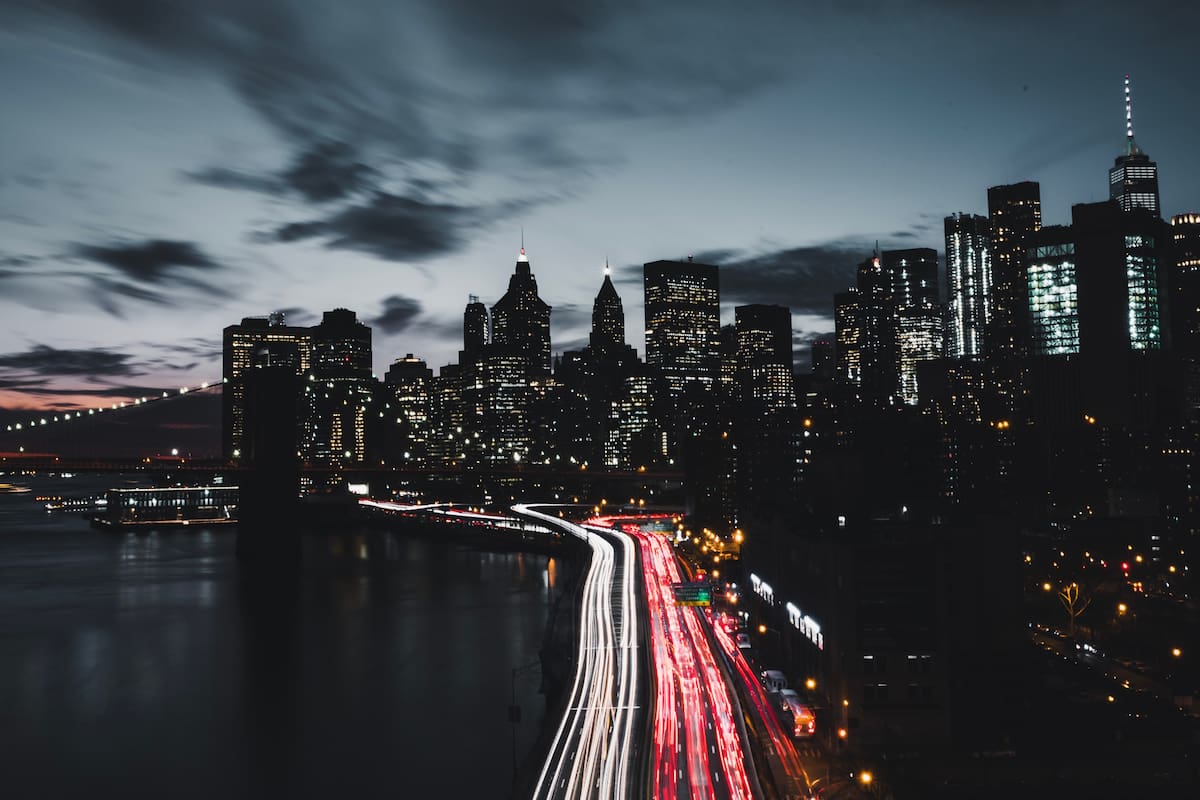 Existe un programa de beneficios para los conductores que frecuentan las autopistas de Nueva York y desean optimizar sus viajes