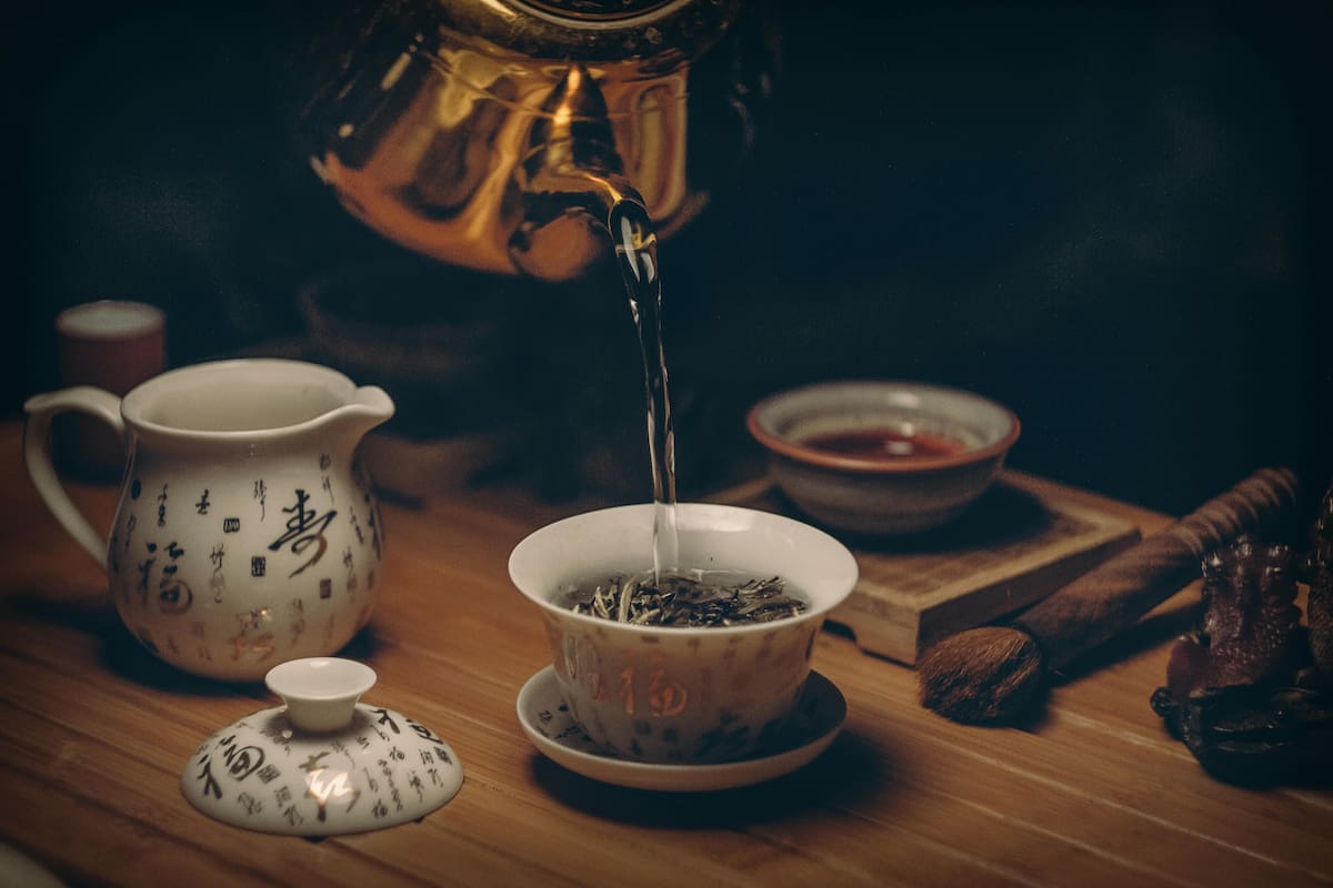 Existe un remedio natural ideal para reducir la distensión abdominal
