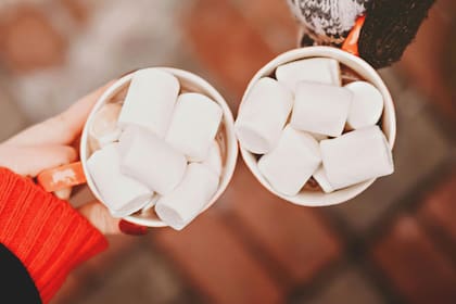 Existe un secreto clave para que este dulce no se pegue y quede perfecto (Pexels/JuliaFilirovska)