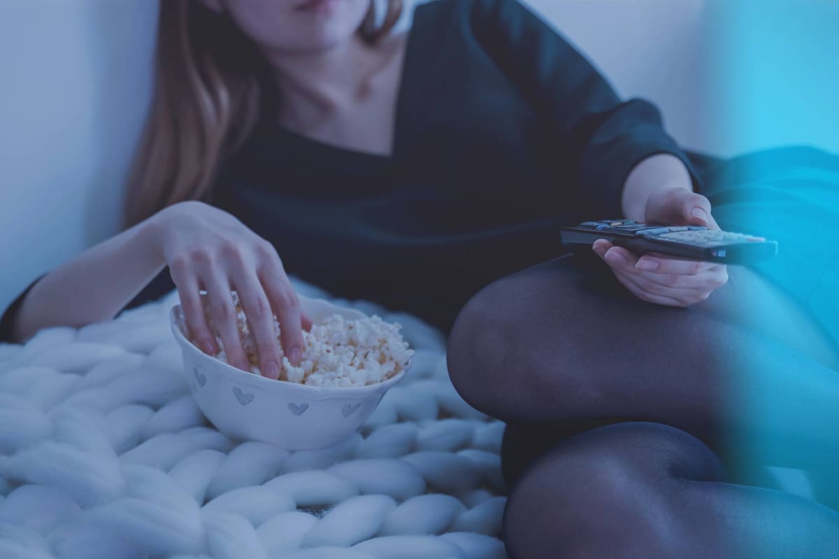 Um vício silencioso que muitos sofrem e que quase ninguém conhece, segundo a psicologia