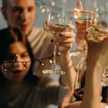 Esto es lo (bueno) que le sucede al cerebro cuando dejamos de beber alcohol