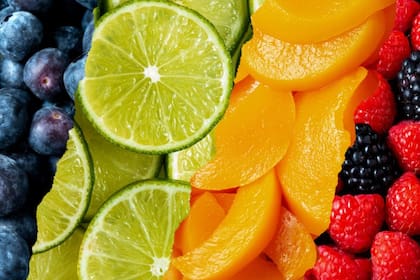 Existe una fruta que los médicos recomiendan incorporar a la dieta a partir de los 45 años