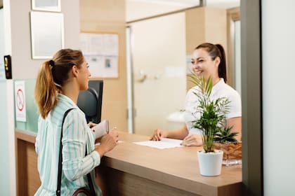 Existe una gran oferta de trabajo para personas que hablan español en Florida