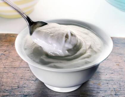 Existe una gran variedad de alimentos fermentados