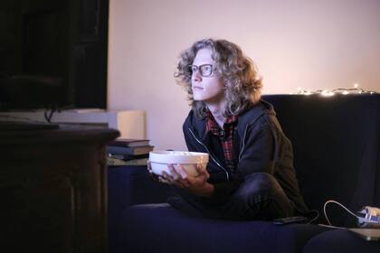 Existe una tendencia cada vez más popular que es la de ver múltiples episodios de un programa en una sola sesión