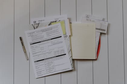Existen al menos cinco opciones para ahorrar dinero para la jubilación