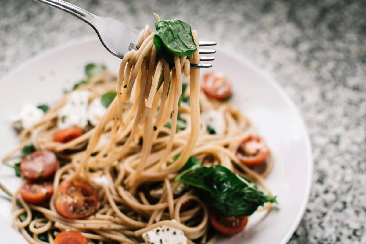 Existen algunas técnicas que pueden ayudar a mejorar la preparación de este rico plato italiano (imagen ilustrativa)