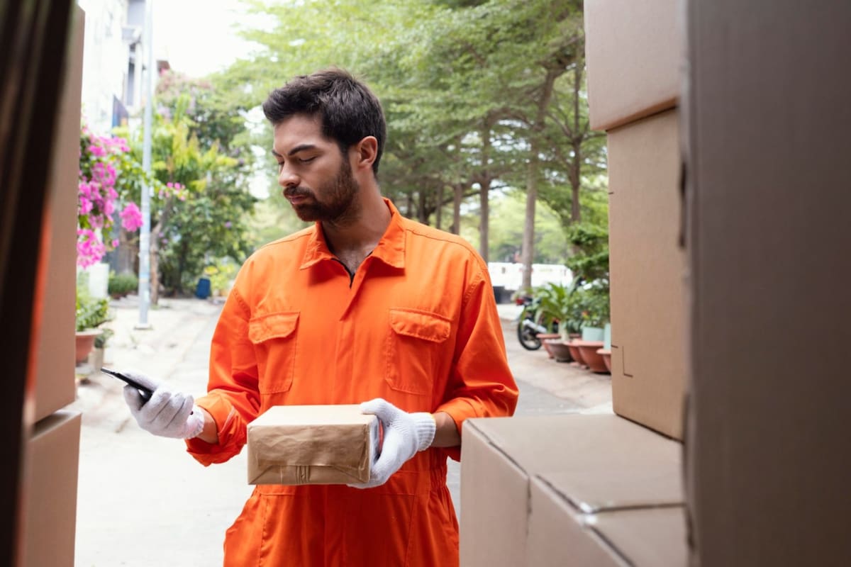 Existen algunos empleos en Florida, y otros estados de EE.UU., para los que no se requiere de hablar inglés