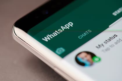 WhatsApp trabaja en una función para reemplazar la foto de perfil por un avatar personalizado