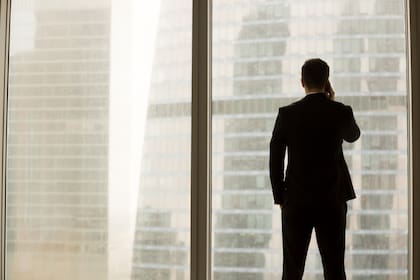 Existen algunos trucos para hacer llamadas con número desconocido