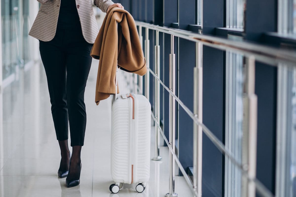 Existen artículos o productos que están restringidos o prohibidos para ingresar en Estados Unidos