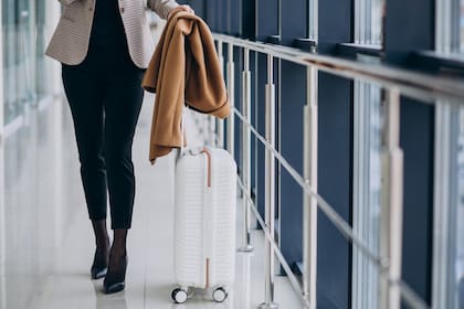 Existen artículos o productos que están restringidos o prohibidos para ingresar en Estados Unidos