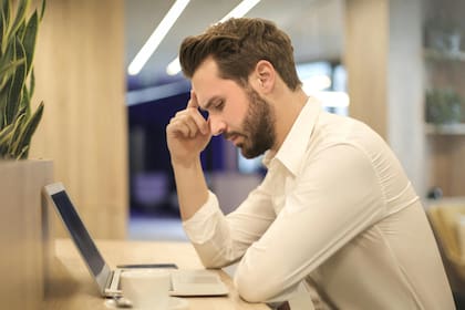 Existen ciertas reglas que, según la ciencia, ayudan a memorizar